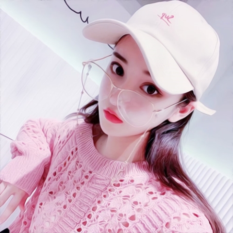 淮南真空KTV陪唱公主漂亮最多会所