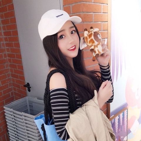 淮南最高档的娱乐会所KTV